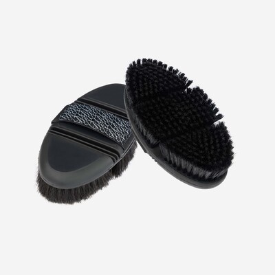 LeMieux Flexi Soft Body Brush