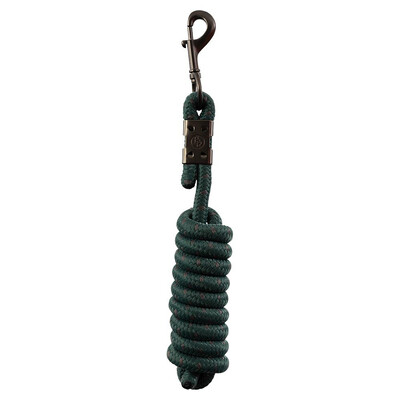 BR CLX Lead Rope Snap Hook