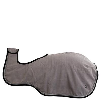 BR CLX Exercise Rug