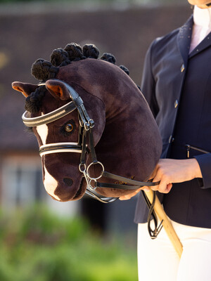 LeMieux Hobby Horse Valegro