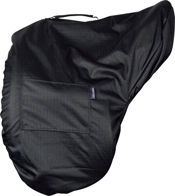 Harry's Horse Saddlecover Waterproof