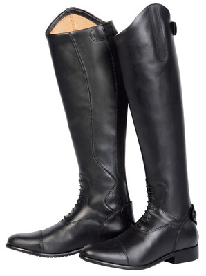 Harry's Horse Riding boots Donatelli Dressage XS