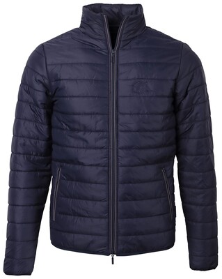 Harry's Horse Jacket mens Liciano