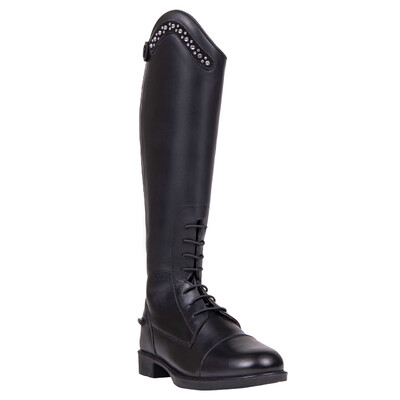 QHP Riding boot Jaimy Junior