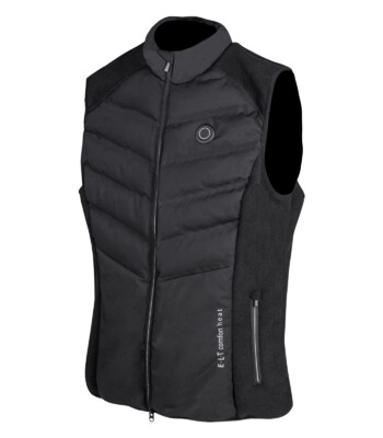 ELT Comfort Heat Thermal Waistcoat