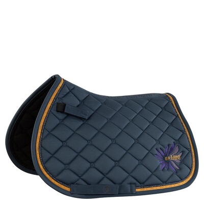 BR Mini Horse Saddle Pad