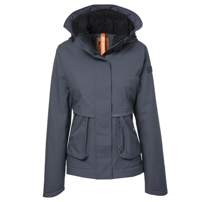 PK Piazzo Winterjacket waterproof