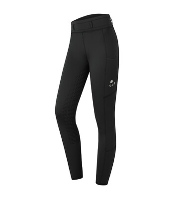 ELT Ella Thermal Riding Leggings