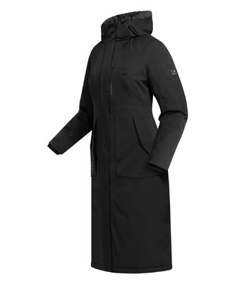 ELT Opal Winter Performance Riding Coat