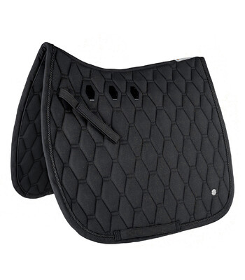 Waldhausen Phoenix Saddle Pad