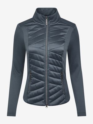 LeMieux Dynamique Jacket