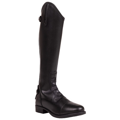 QHP Riding boot Jessy Junior