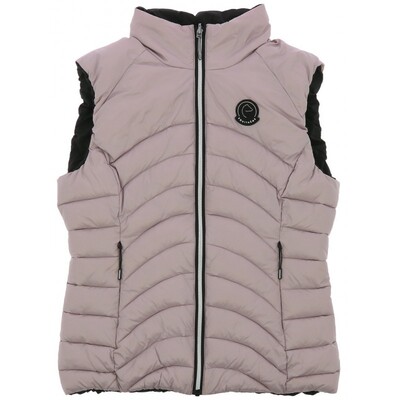 Equitheme Lilia Waistcoat