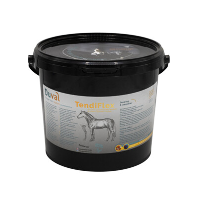 Duval Tendiflex Pure | 1.5kg