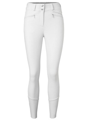 Moutain Horse Ridingbreeches Diana Highwaist Full Grip