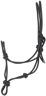 Harry's Horse Rope Halter