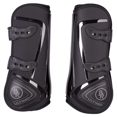 BR Tendon boots Ultimo