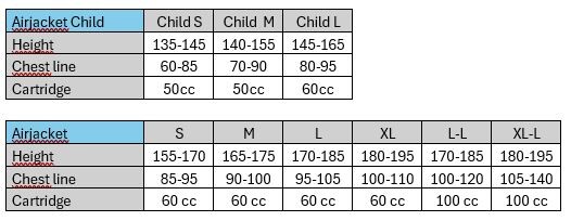 sizechart.name