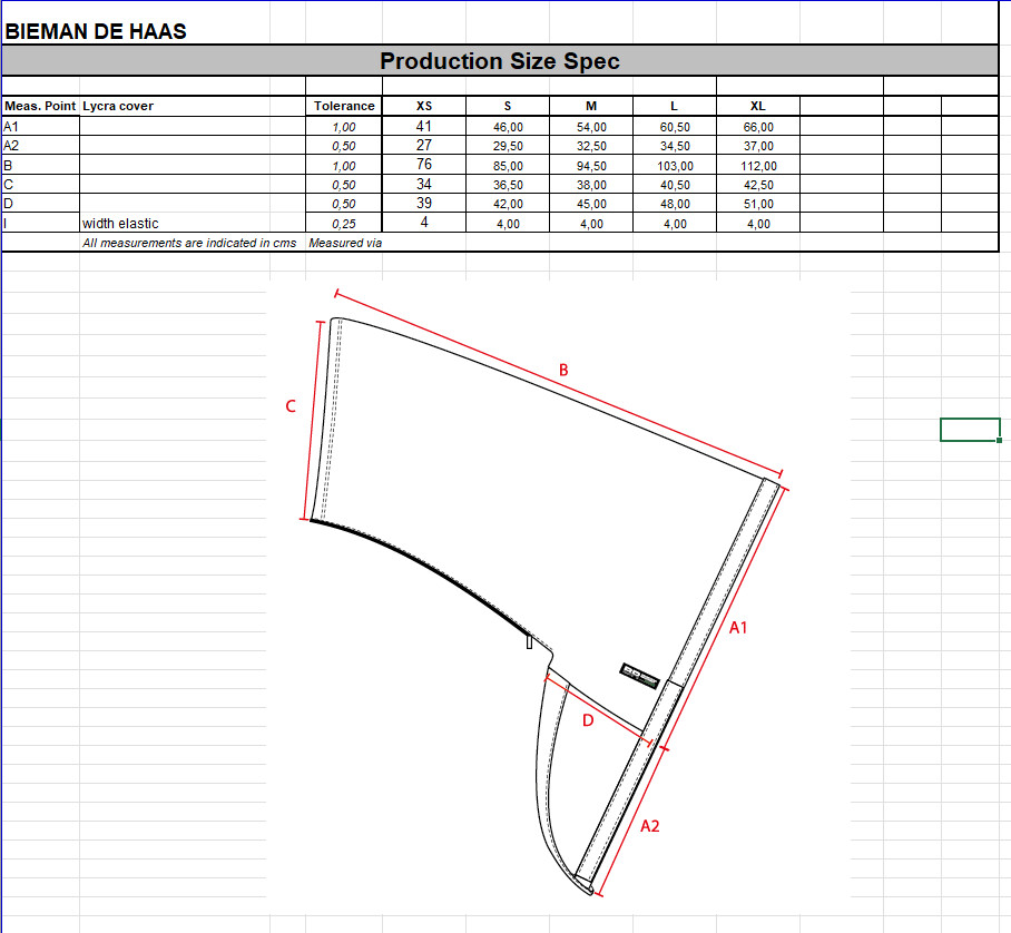 sizechart.name